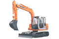 hitachi-ex-60-comp