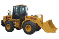 cg-938h