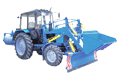 МУП-351