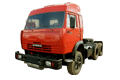 kamaz-54112