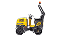 Dynapac CC800