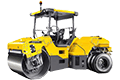 cc5200c_2916