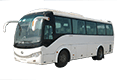 Автобус ZK6899HA