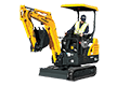 R16-9