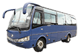 Автобус ZK6737D