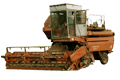 Енисей 1200