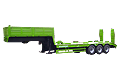 ЧМЗАП-9990