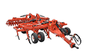 Gaspardo DIABLO