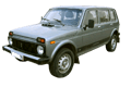 vaz-2131
