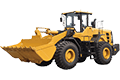 L958F