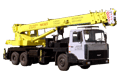 МЗКТ-8006