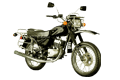 Минск М 125Х