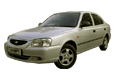 hyundai-accent