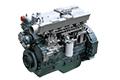 yc6l310_50_3127