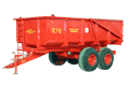 ПСТ-9