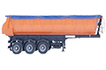 СЗАП-9515