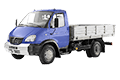 gaz_33106_evro_3_2235