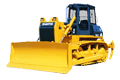 Shantui SD16