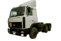 maz-6422