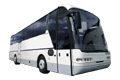 N 3316 (DC OM 501 LA) E3