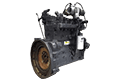 SA4D102E-1AB