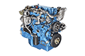 yamz-5341-10