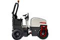 CC1200C VI