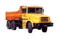 mzkt-652511