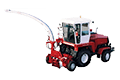 КПК-3000А (Палессе FH40A)