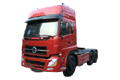 DFL-4251A