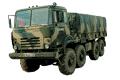 УРАЛ-532301
