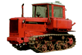 ДТ-75Н