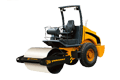 VM-46D/PD