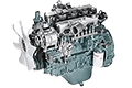 YC4F90-30
