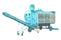 МС-4,5