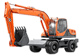 E140W-51-03