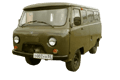 uaz-2206