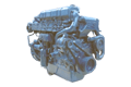 645 DSBAEL