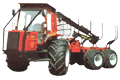 mtz-ml-131