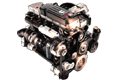 B180-20