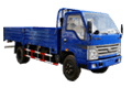 baw-1065
