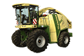 BIG-X-500