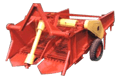 КТН-2В