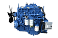 YC4D140N-50