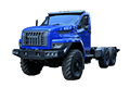 ural_4320_6951_74_2255