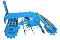 lemken-quarz-7-300