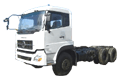 dongfeng-l3251a3