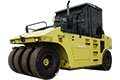 AP 240