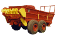 bam-prt-10