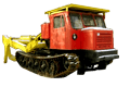 ЛТ-65Б